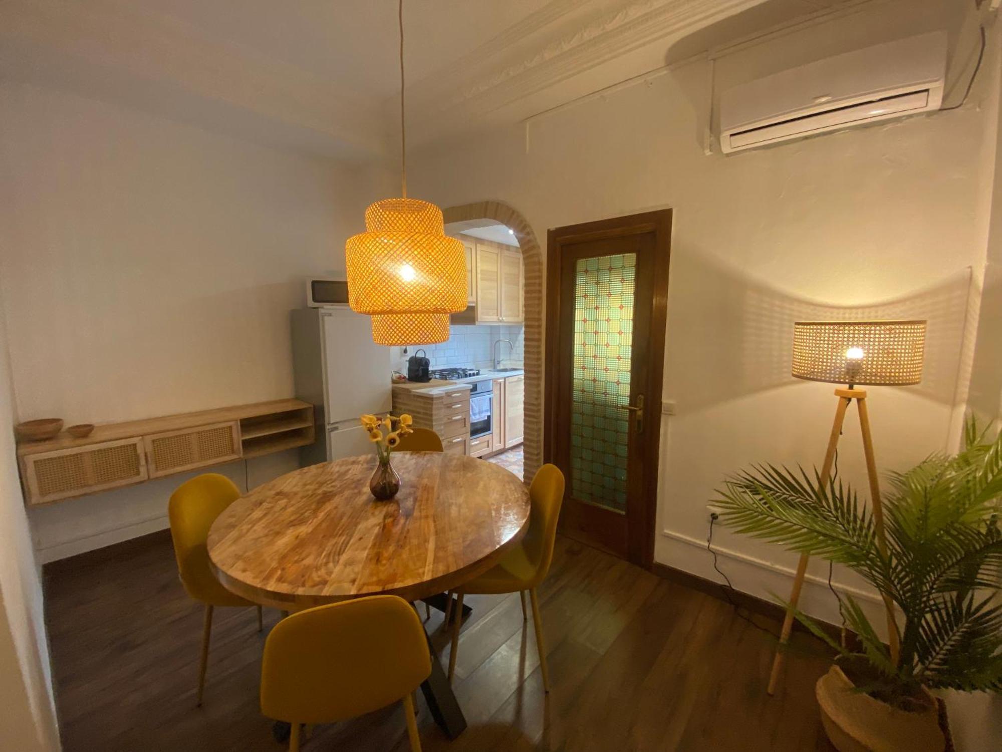 Travel Habitat Cabanyal Valência Exterior foto