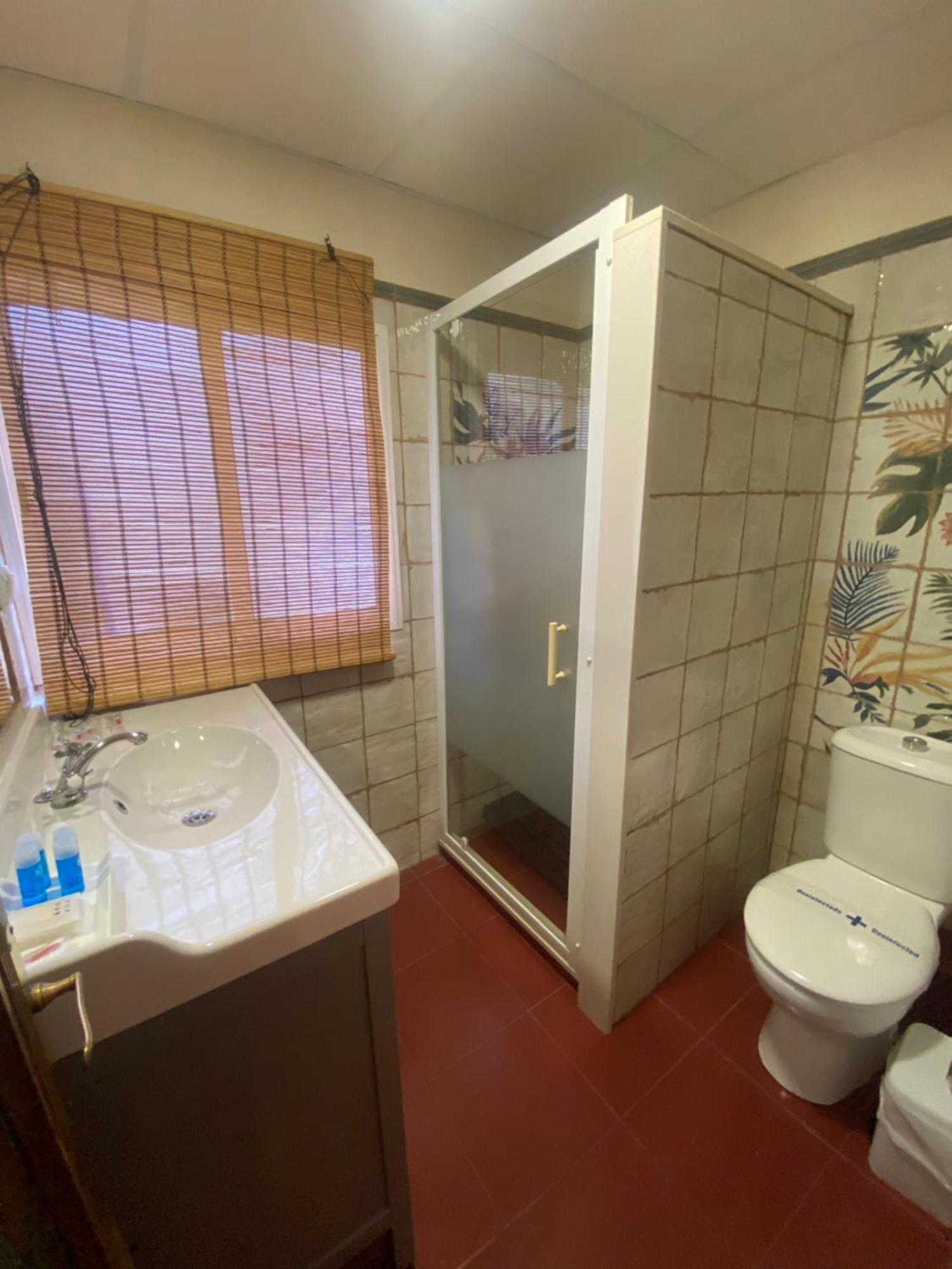 Travel Habitat Cabanyal Valência Exterior foto
